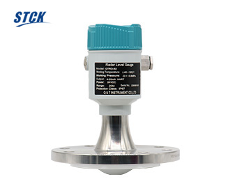 80G調(diào)頻平面防腐型